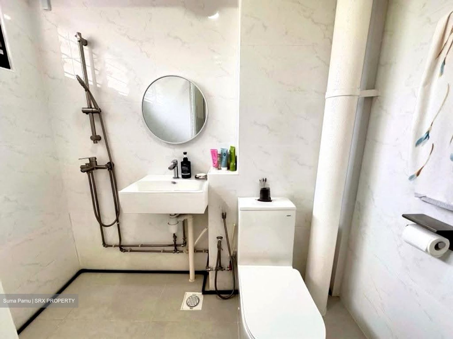 Blk 235 Bishan Street 22 (Bishan), HDB 4 Rooms #622211901